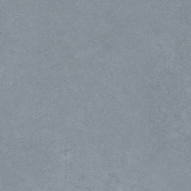 AGIO - 24X24, TURCHINO SLIM, MATTE